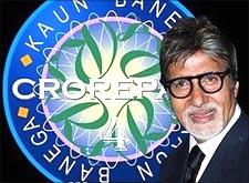 Kaun Banega Crorepati contestant wins Rs 5 crore!